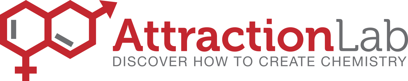 Attraction Lab: Discover how to create chemistry