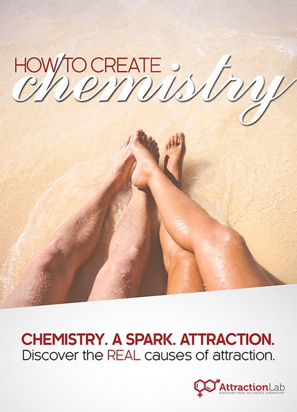 Module 2: Polarity